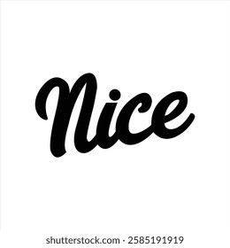 Nice Typography Text Effect File Easy Editable By User or Customer.