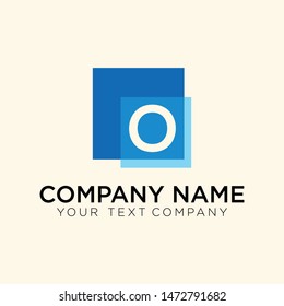 a nice and unique company logo name