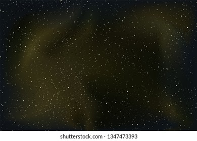 nice universe background
