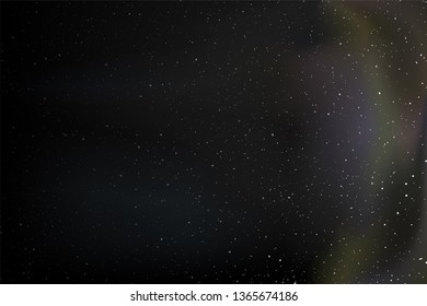 nice universe background