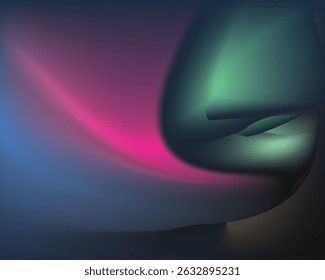 A nice update type background image