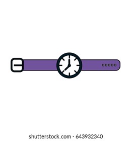 nice watch to know the time of day