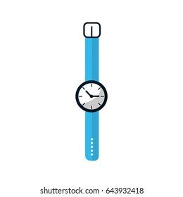 nice watch to know the time of day