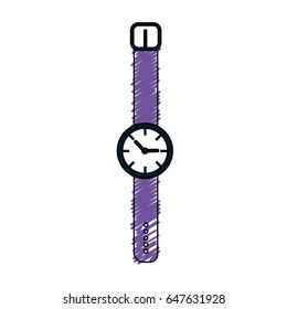 nice watch to know the time of day
