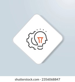 Niche skills are the specific and unique capabilities that give you an edge in a certain industry, sector, or role