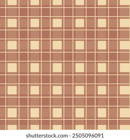 nicholas coffe beige background design