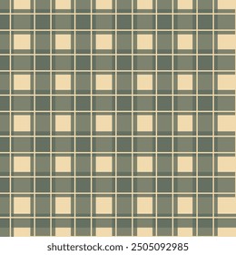 nicholas green beige background design