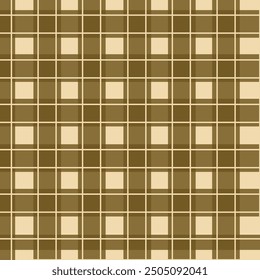 nicholas gress beige background design