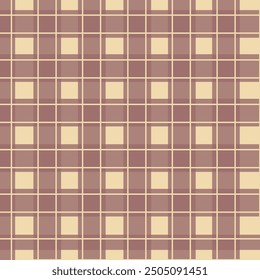 nicholas lovender beige background design