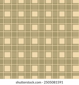 nicholas matcha beige background design