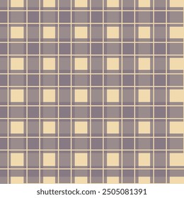 nicholas oxford beige background design