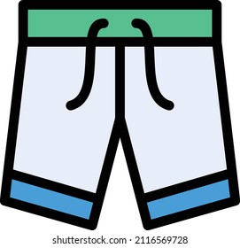 Nicker Vector illustration on a transparent background.Premium quality symmbols.Stroke vector icon for concept and graphic design.