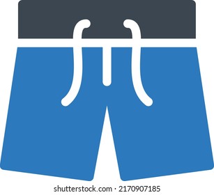 Nicker Vector illustration on a transparent background.Premium quality symbols.Glyphs vector icon for concept and graphic design.