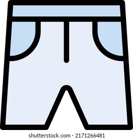 Nicker Vector illustration on a transparent background.Premium quality symmbols.Stroke vector icon for concept and graphic design.