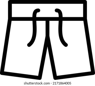 Nicker Vector illustration on a transparent background.Premium quality symmbols.Stroke vector icon for concept and graphic design.