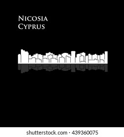 Nicosia, Cyprus