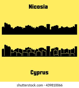 Nicosia, Cyprus