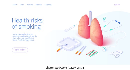 36,135 Nicotine lungs Images, Stock Photos & Vectors | Shutterstock