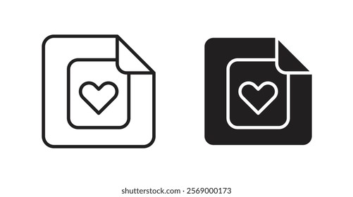 Nicotine patch icon set vector graphics designs