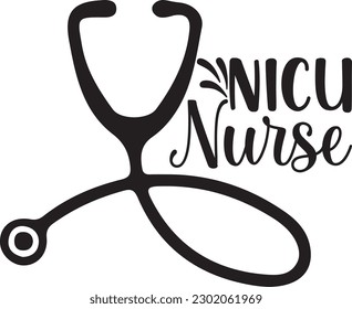 NICU nurse,Doctor's Day,#1 doctor,Doctor Svg,silhouette,Vector,Nurse SVG,Essential Worker,Hospital,Heart Stethoscope SVG,dentist svg,monogram svg,medical,Eps,uniform svg,Doctor Jacket svg,Doctor mug, svg