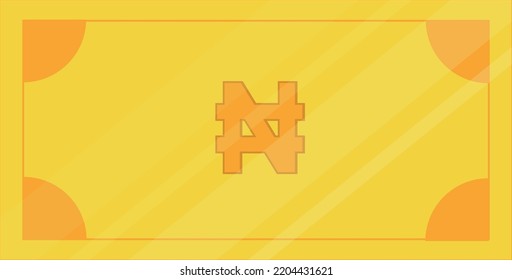 Captura de mano del vector de la bandera de Níger, trinitense con el vector de la bandera de Trinidad y Tabago