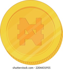 Captura de mano del vector de la bandera de Níger, trinitense con el vector de la bandera de Trinidad y Tabago