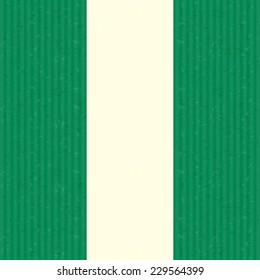 Nigeria