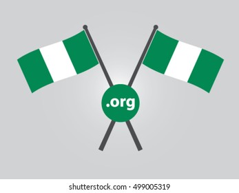 Nigeria Emblem Organization