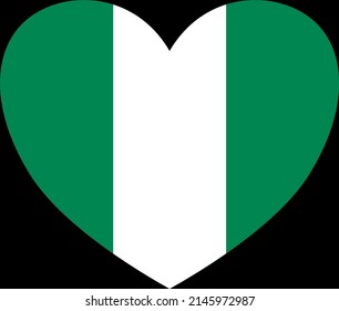30,103 Nigeria symbol Images, Stock Photos & Vectors | Shutterstock