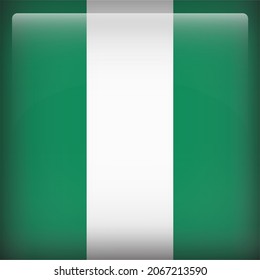 313 Nigeria Coat Of Arms Images, Stock Photos & Vectors 