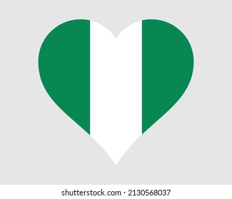 2,741 Nigerian images Images, Stock Photos & Vectors | Shutterstock