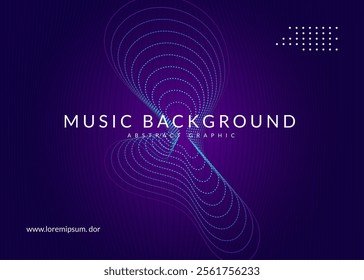 Night Club Background. Electro Invite. Pink Discotheque Poster. Electronic Audio Invitation. Night Club Trance Template. Music Design. Blue Dj Magazine. Green Night Club Background