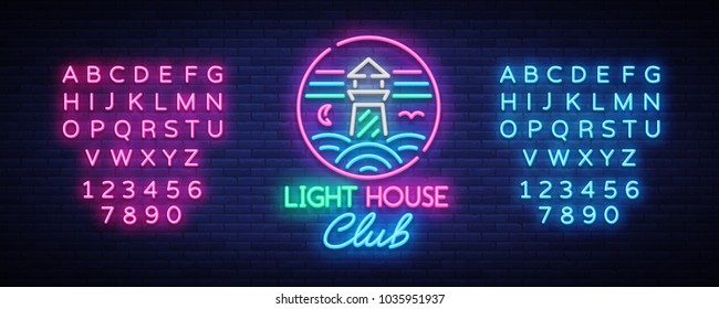 Neon Music Logo High Res Stock Images Shutterstock