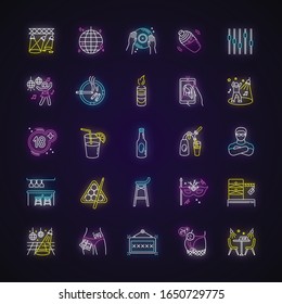 Download Nightclub Icons Free Vector Download Png Svg Gif