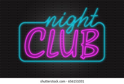 602 Pink cocktail neon sign Images, Stock Photos & Vectors | Shutterstock