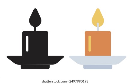 Night free icon Night free icon Talking head, go to web symbols. Vector