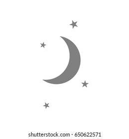 night icon