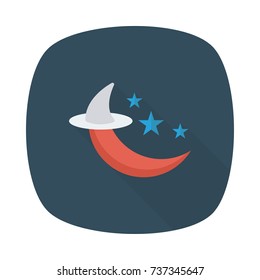  night icon