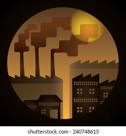 night industry