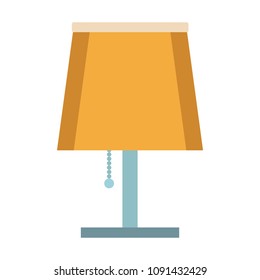 night light lamp