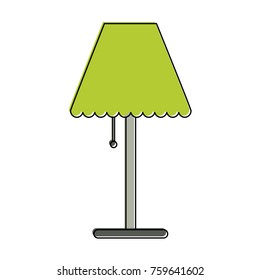 night light lamp