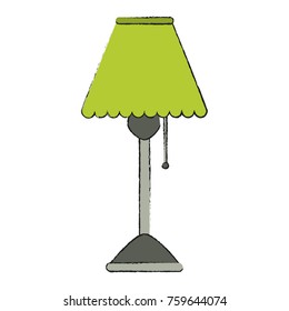 night light lamp