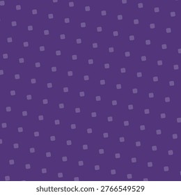 Night misty mountain background clean background, halo arc, varied cross texture aqua mist, sky shadow, periwinkle, amethyst