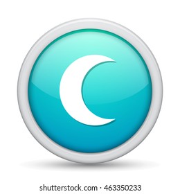 night moon icon