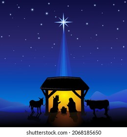 29,052 Nativity of mary Images, Stock Photos & Vectors | Shutterstock