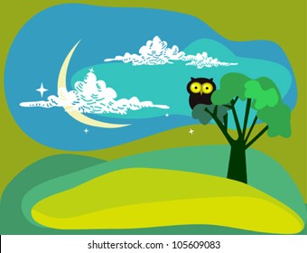 Night Owl