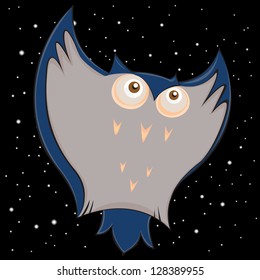 Night owl