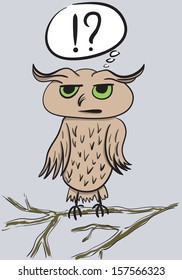 Night owl