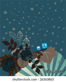 Night Owls