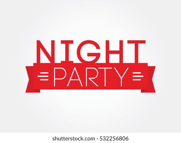 Night Party